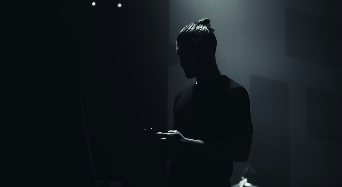 Dark Flow Psychology Problem Gambling