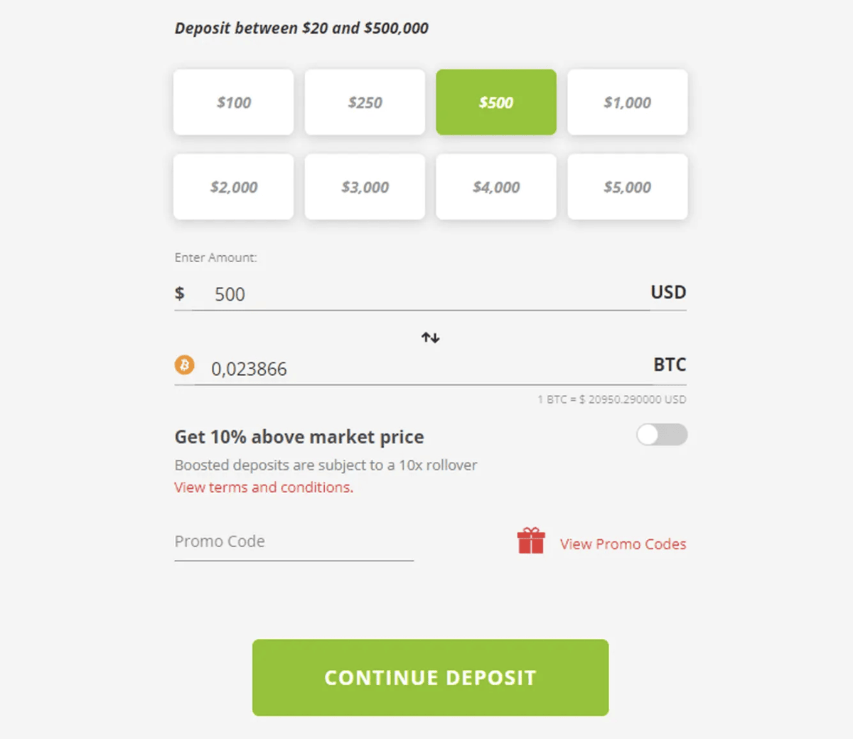 Dark Pattern Gambling Dangers