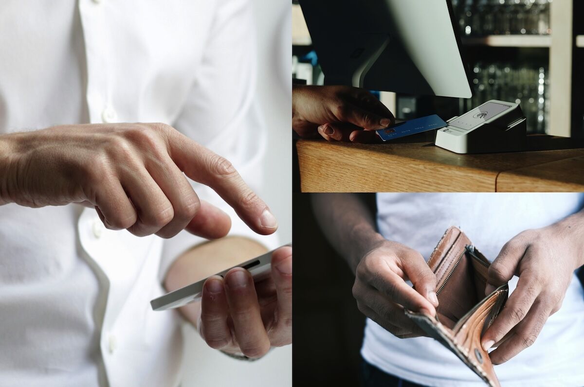 Debt and Mental Health Statistics 2025