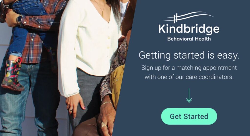 ESPN BET to Make Problem Gambling Even More Mainstream