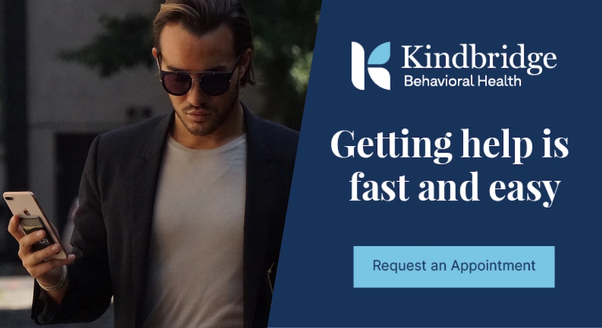 Do Sex Addicts Have to Abstain