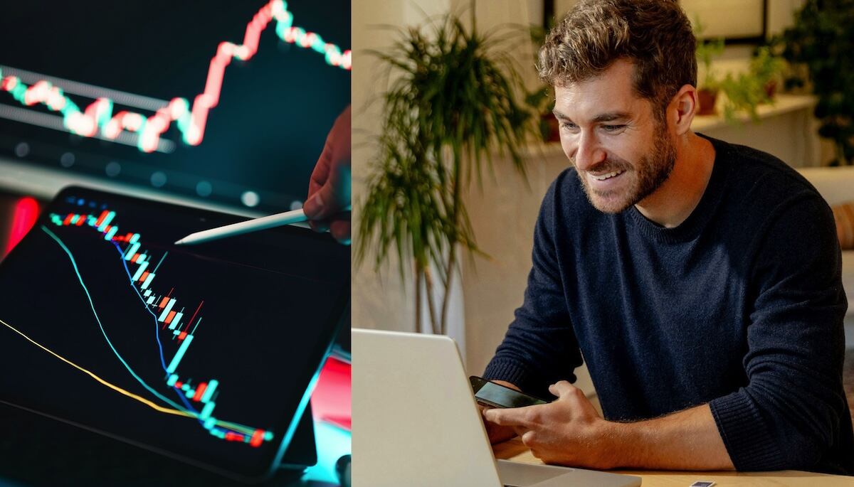 Does Gambling Therapy Work - DASS-21 Scores