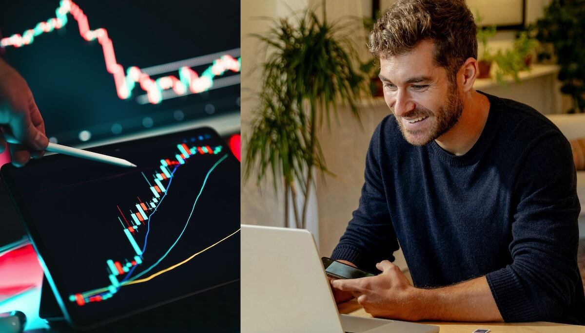 Does Gambling Treatment Work