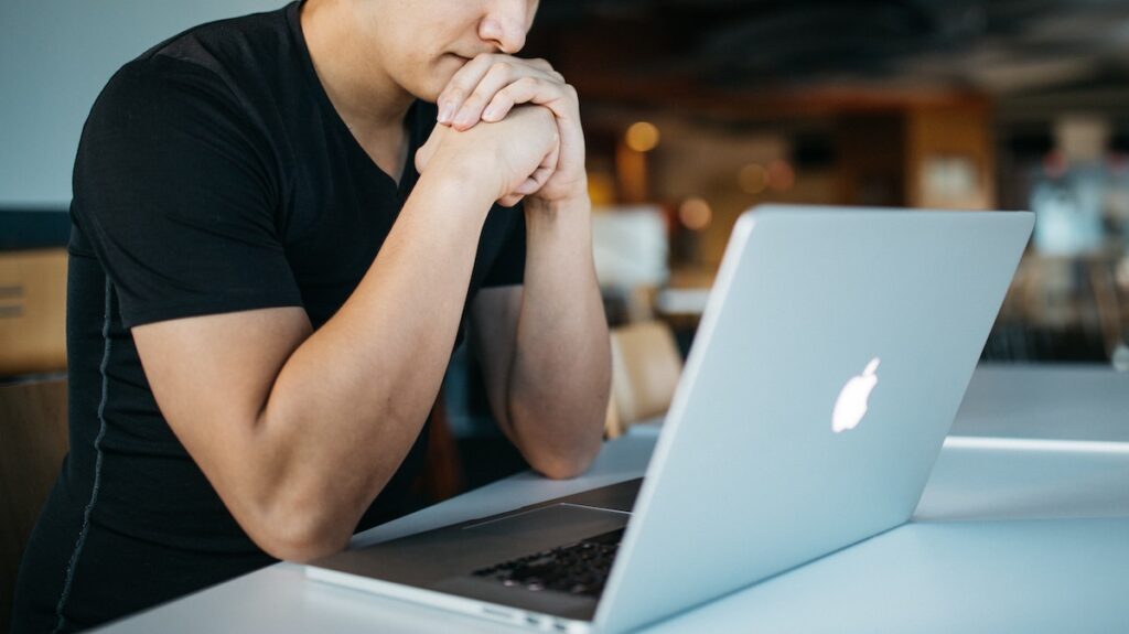 Does Insurance Cover Gambling Addiction