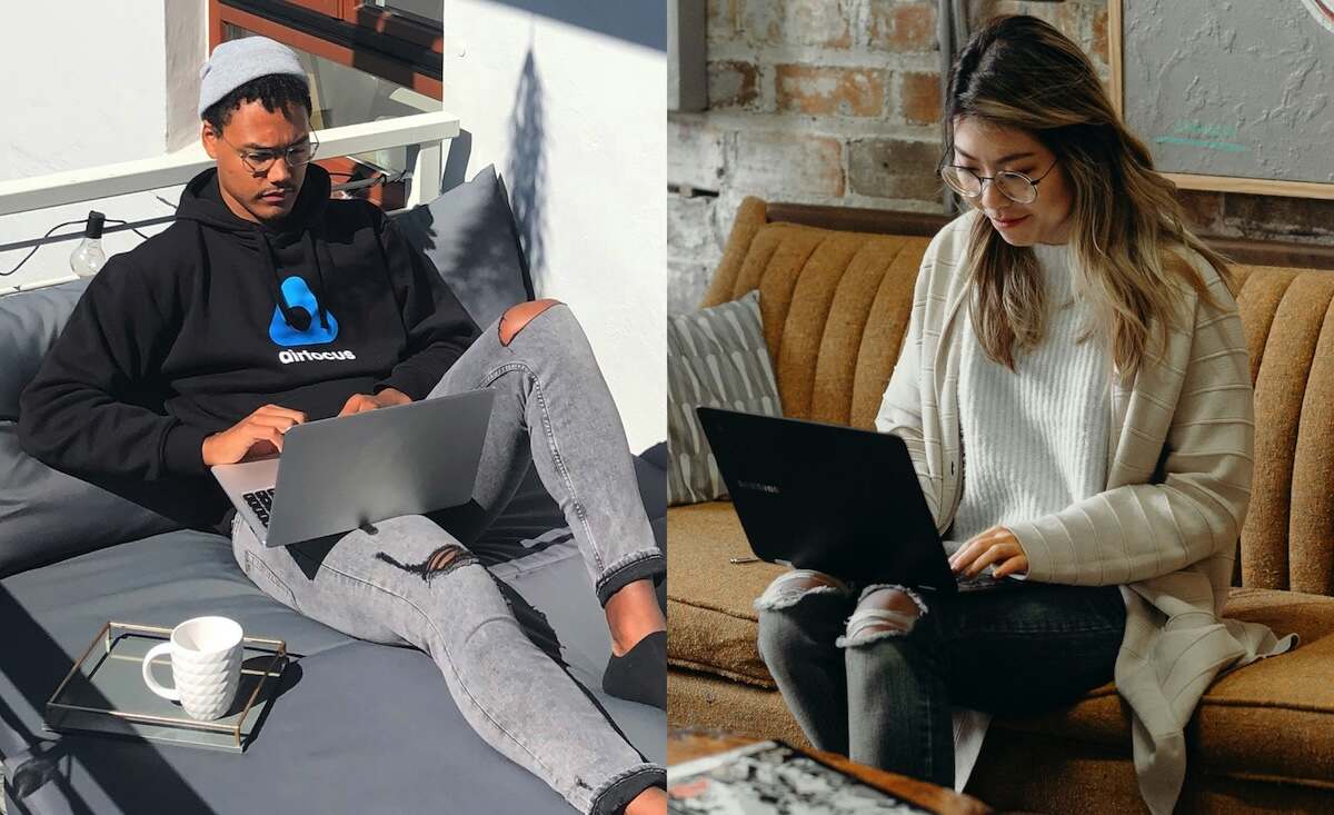 Does Online Counseling Help with Depression