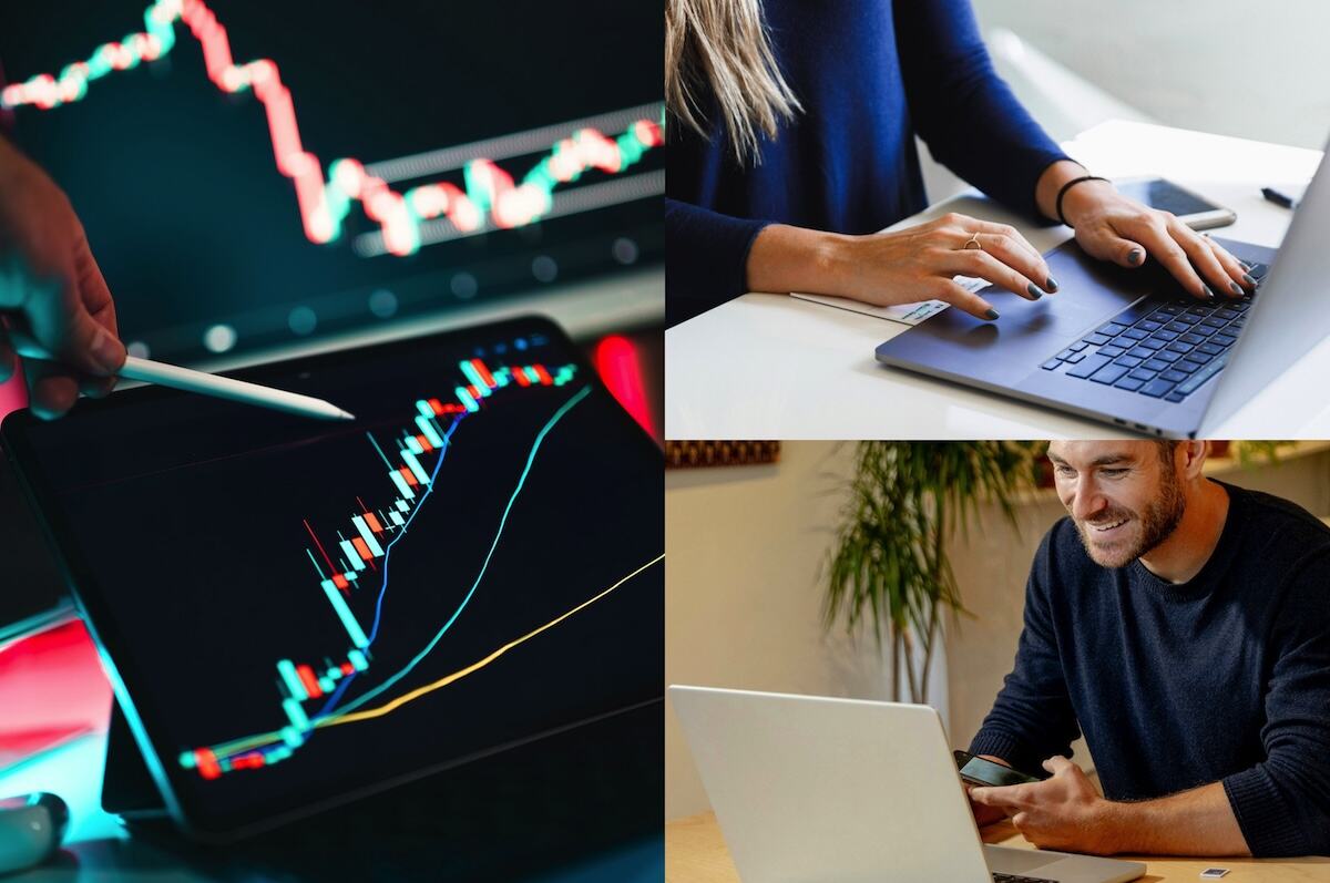 Does Pornography Therapy Work