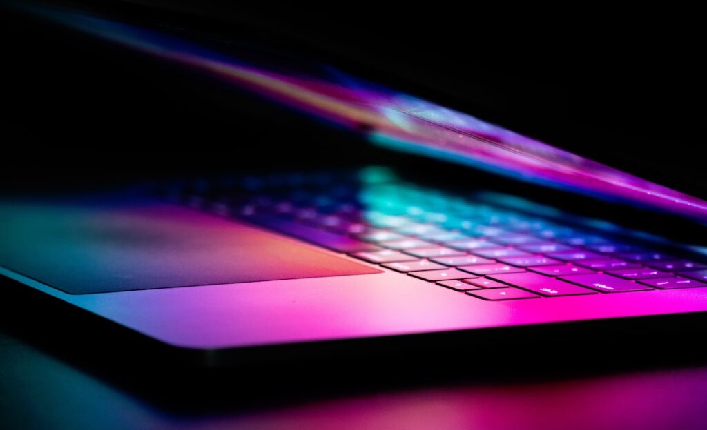 Does Self Exclusion Work Online Gambling