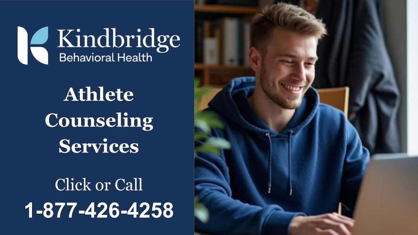 Draft Declarations and Athlete Mental Health