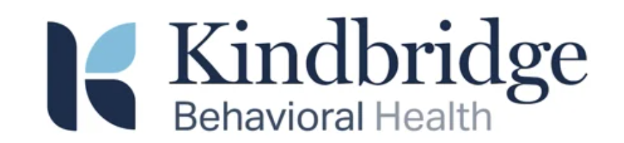 DraftKings and Kindbridge Expand Problem Gambling Program