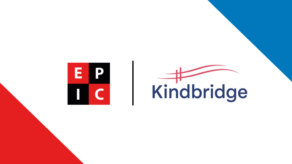 Gambling Disorder Help