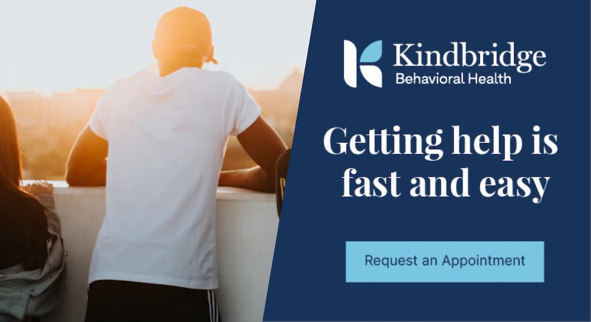 Elite Youth Athletes Mental Health