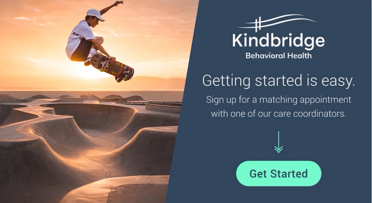 Extreme Sports and Mental Health