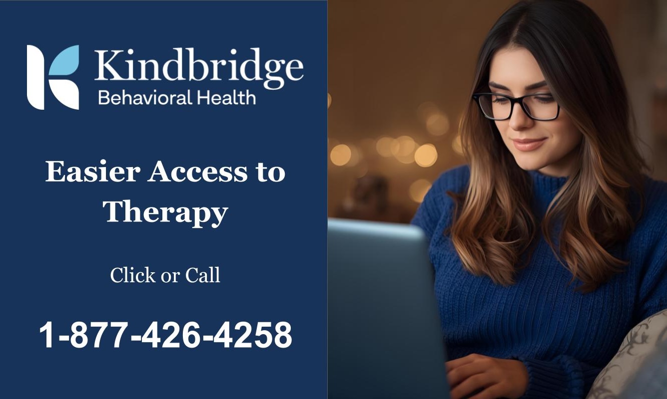 Fast Access Therapy - Online