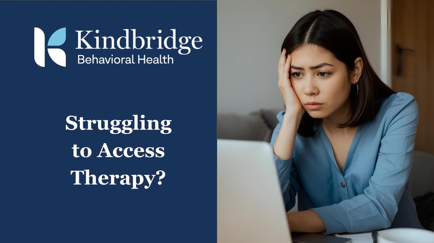 Fast Access Therapy Quick Easy