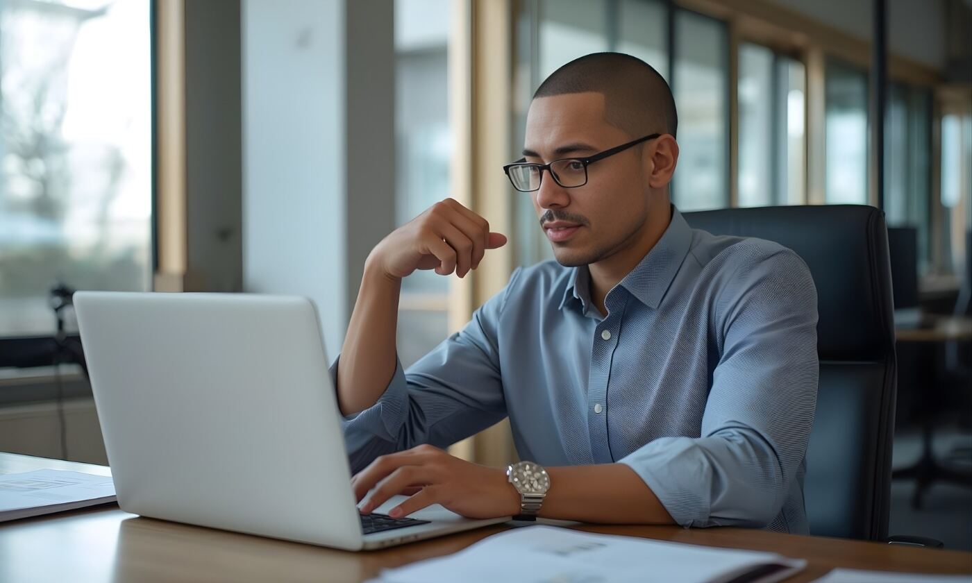 Financial Consequences of Gambling 2026 Report