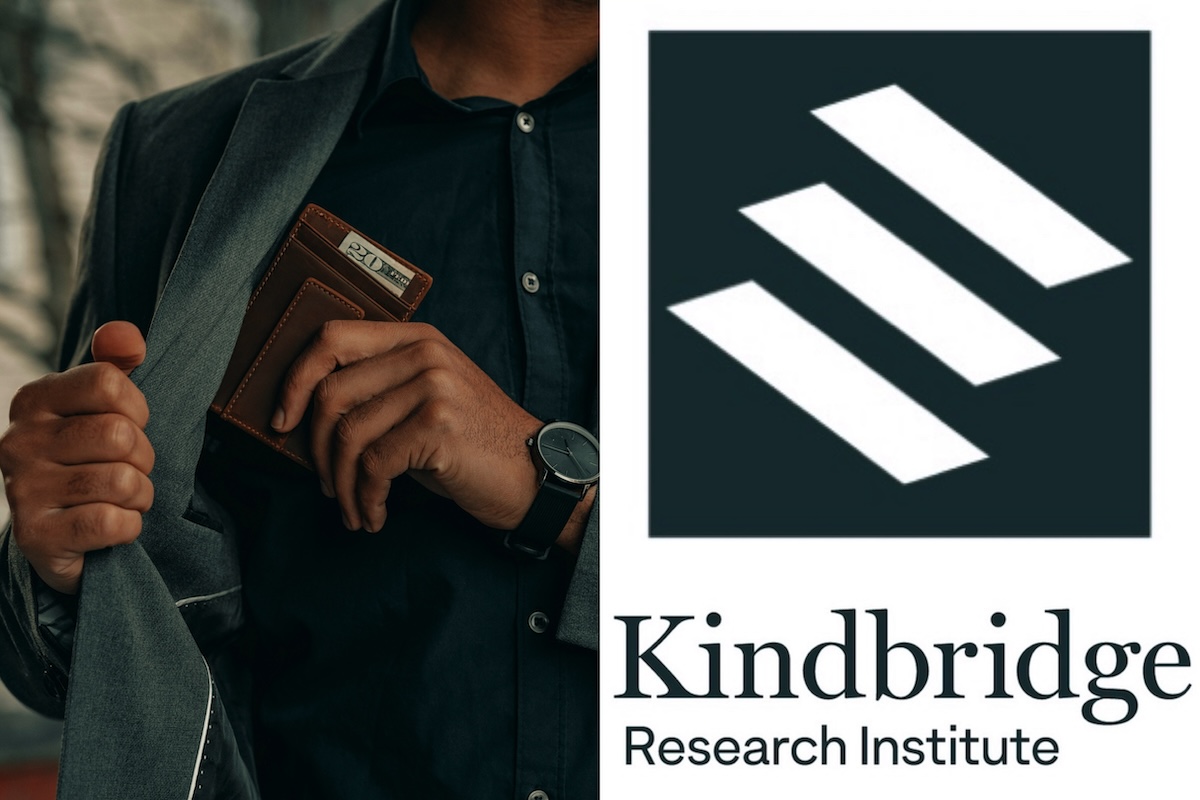 Financial Stability Responsible Gambling