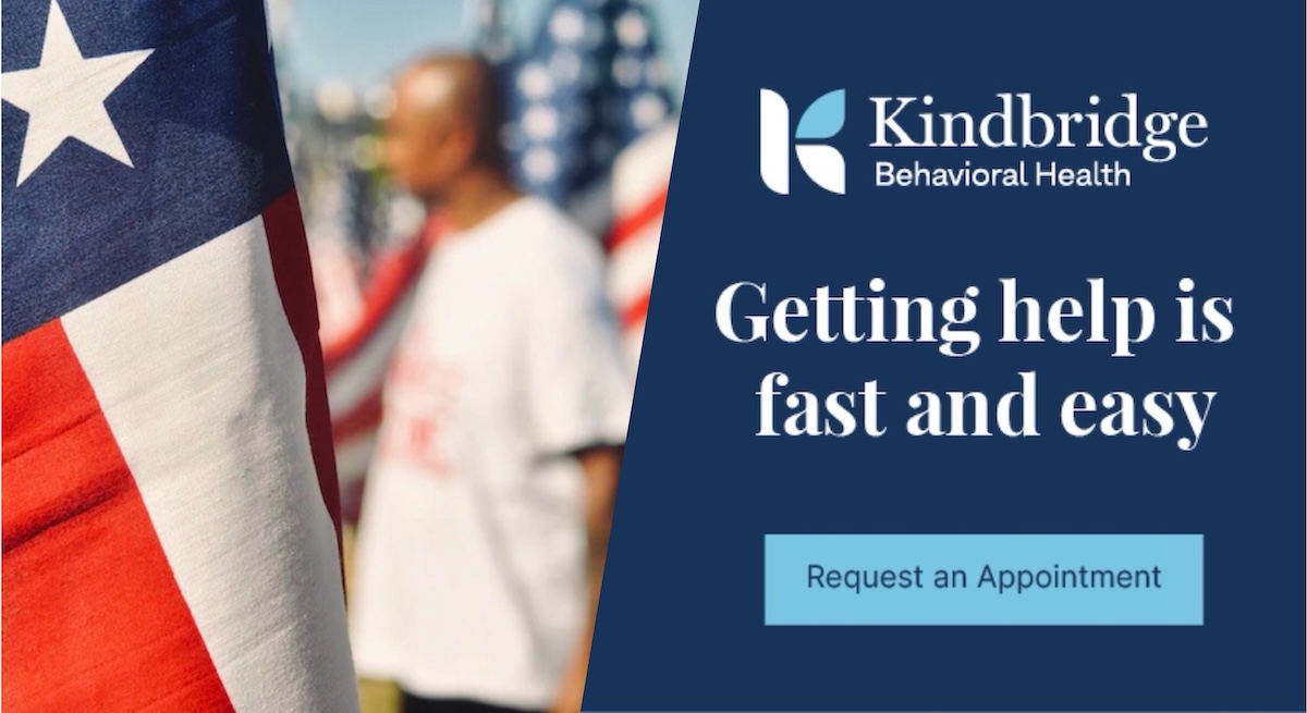 Fireworks PTSD Military Veterans