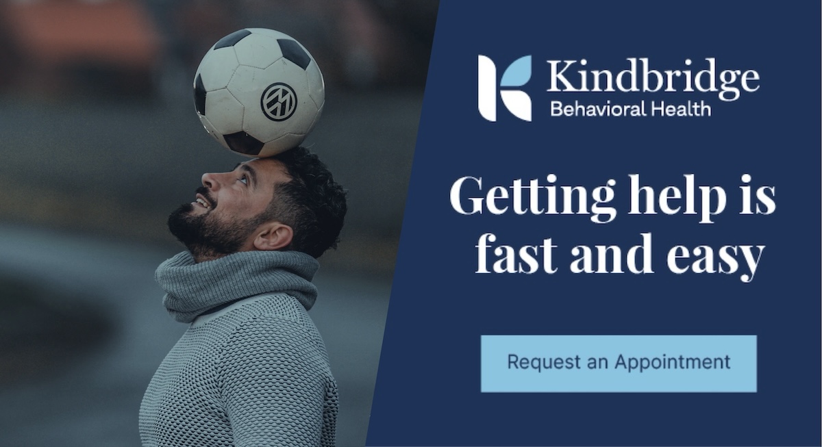 Footballers Gambling