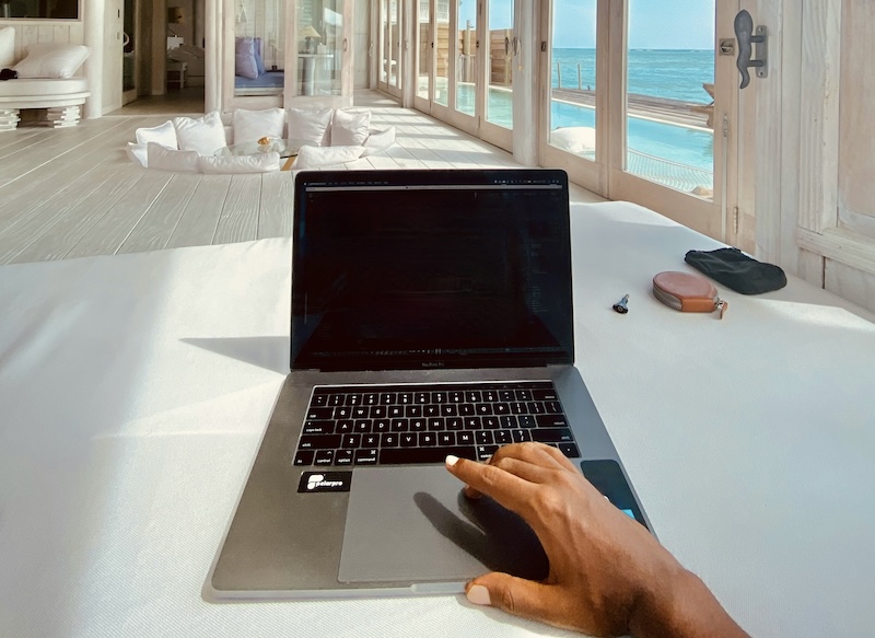 Gambler-Help-Line-St-Petersburg