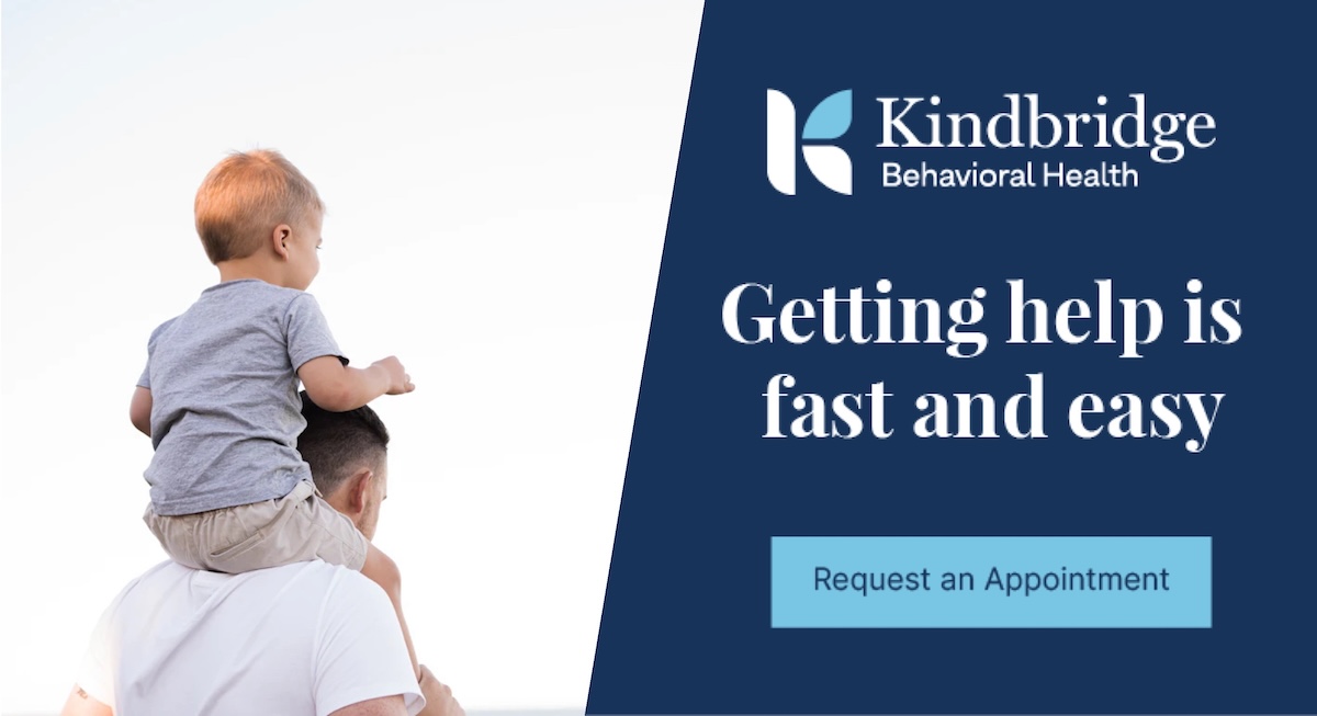 Gambler Problems : Why Do I Find My Child Annoying