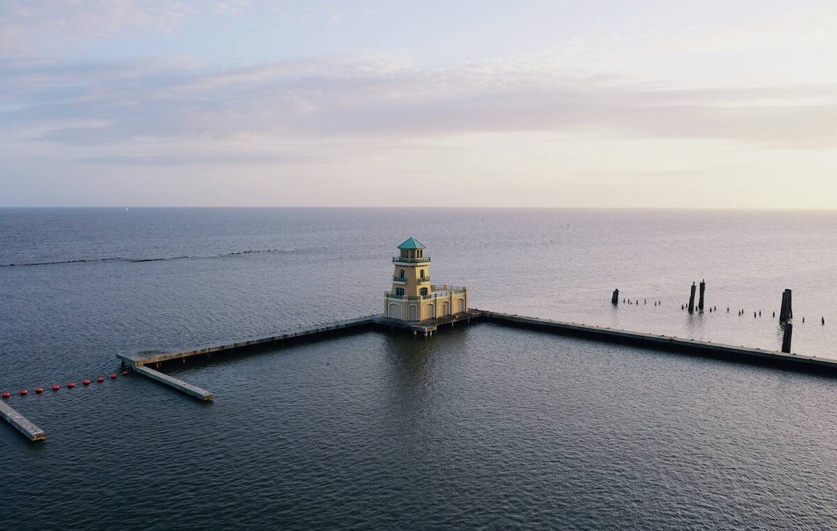 Gamblers Help Hotline Biloxi MS Help Me Stop Gambling