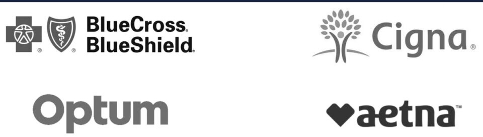 Gamblers Help Online Boston Insurance