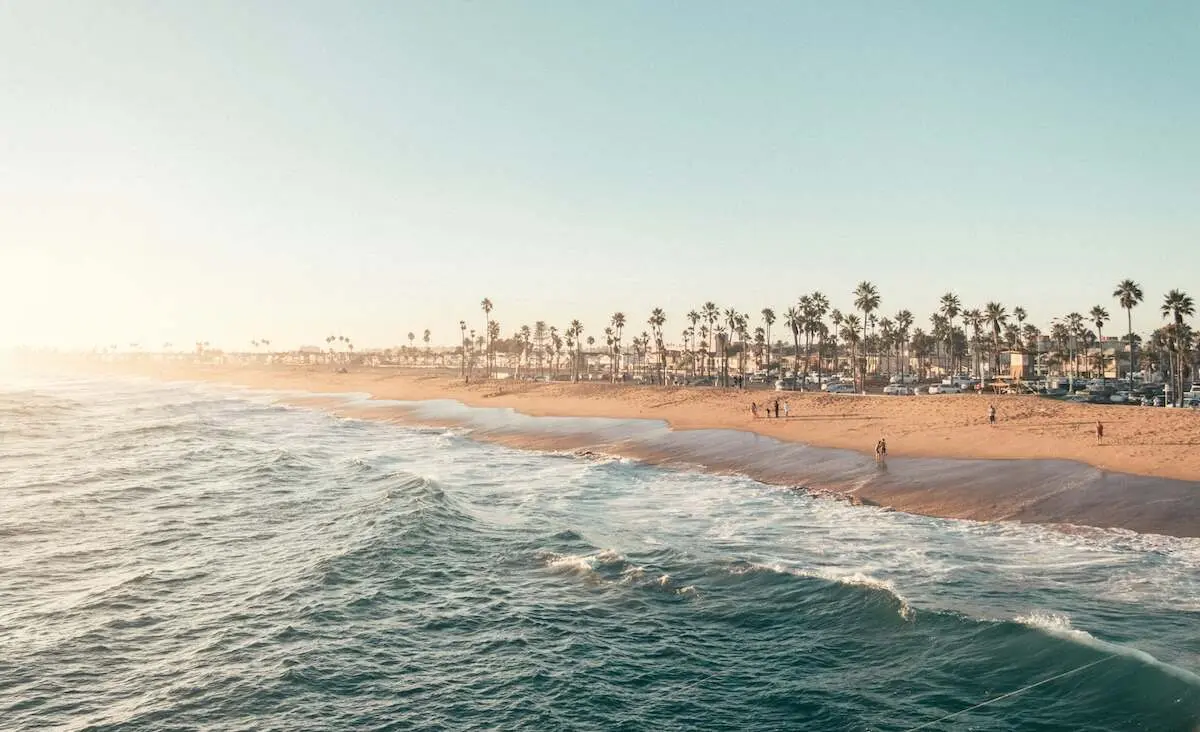 Gambling Addiction California Treatment Therapy