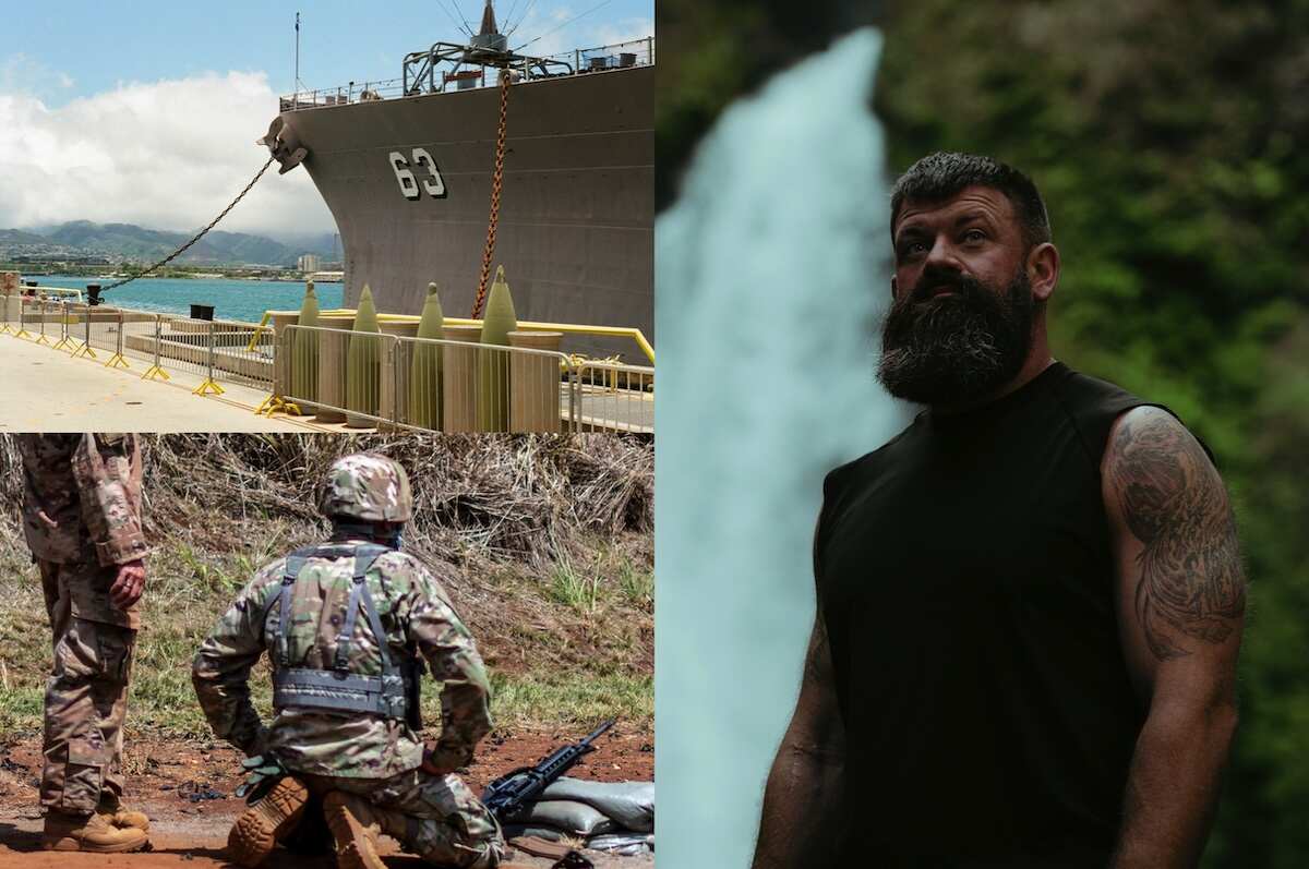 Gambling Addiction Hawaii - Sports Betting Addiction Honolulu