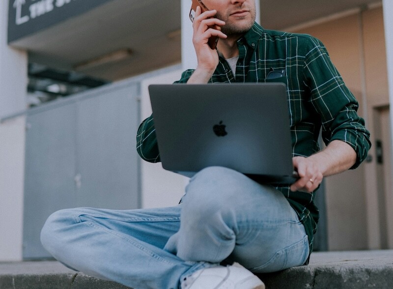 Gambling Addiction Help Near Me Aurora Gamblers Helpline