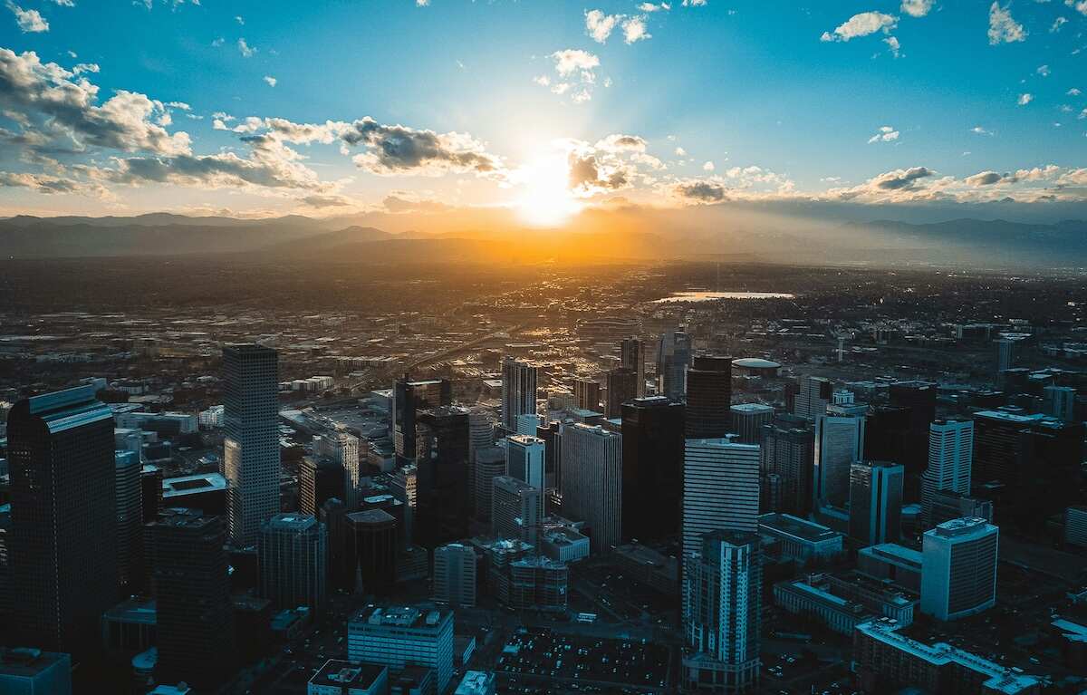 Gambling Addiction Help Near Me Denver Gamblers Hotline