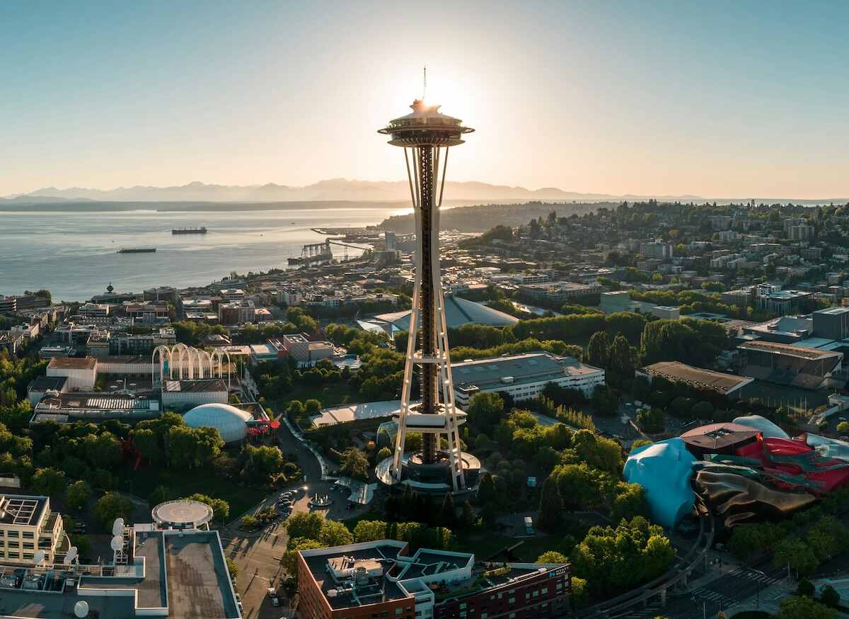 Gambling Addiction Help Near Me Seattle Gamblers Hotline Help