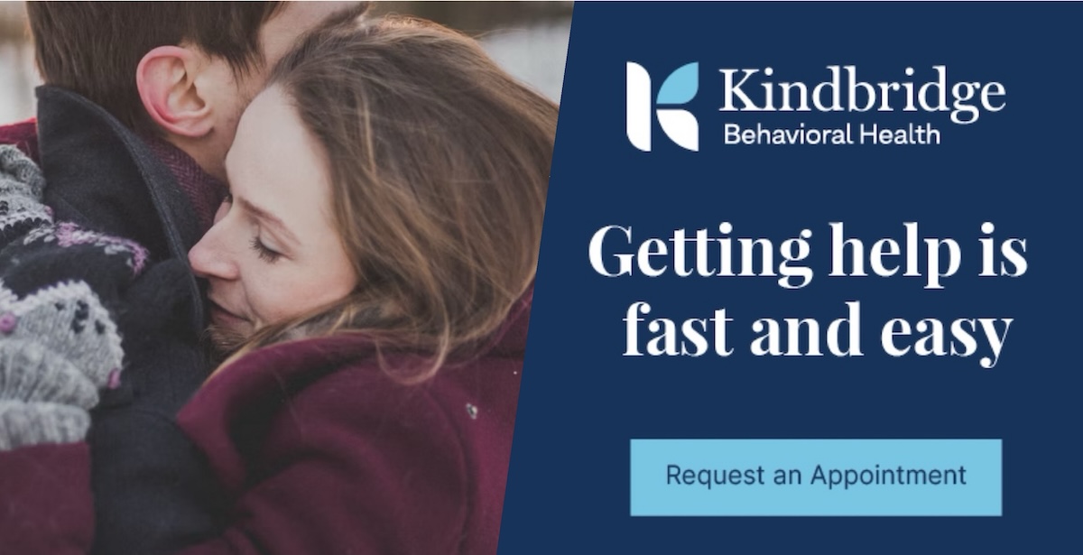 Gambling Addiction Help for Families