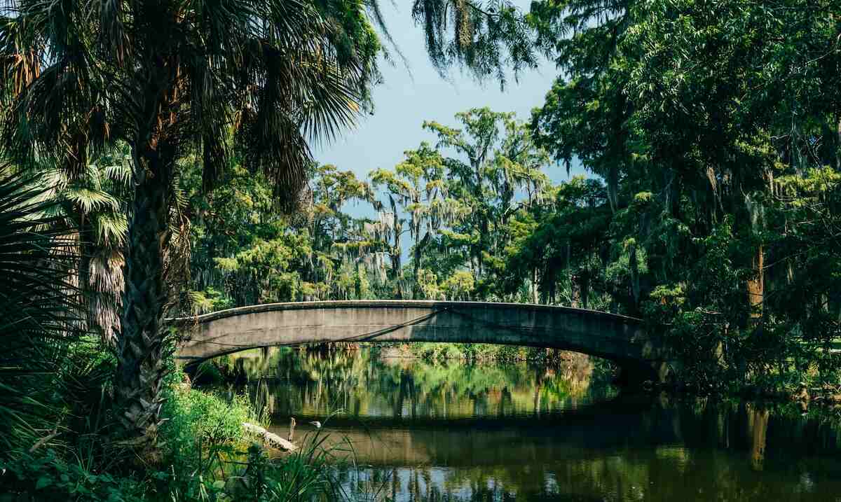Gambling Addiction Louisiana