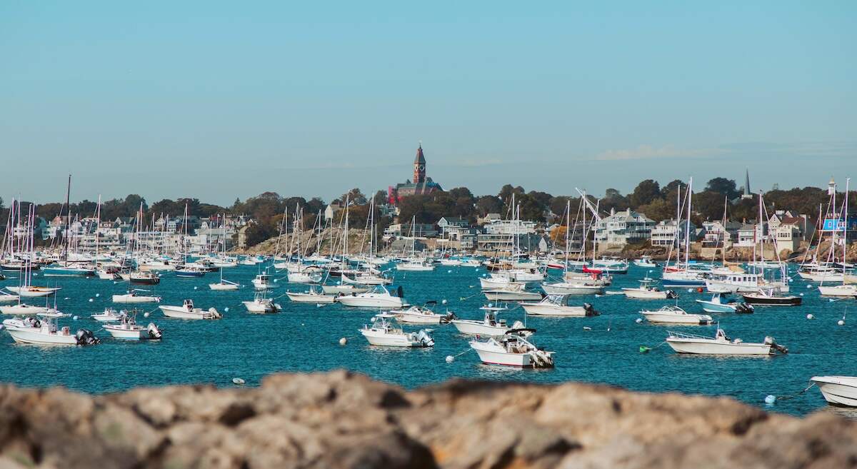 Gambling Addiction Massachusetts Gamblers Help Online