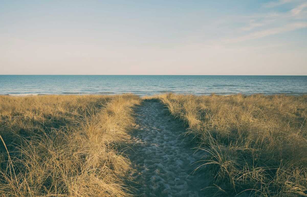 Gambling Addiction Michigan - Gamblers Help Online MI