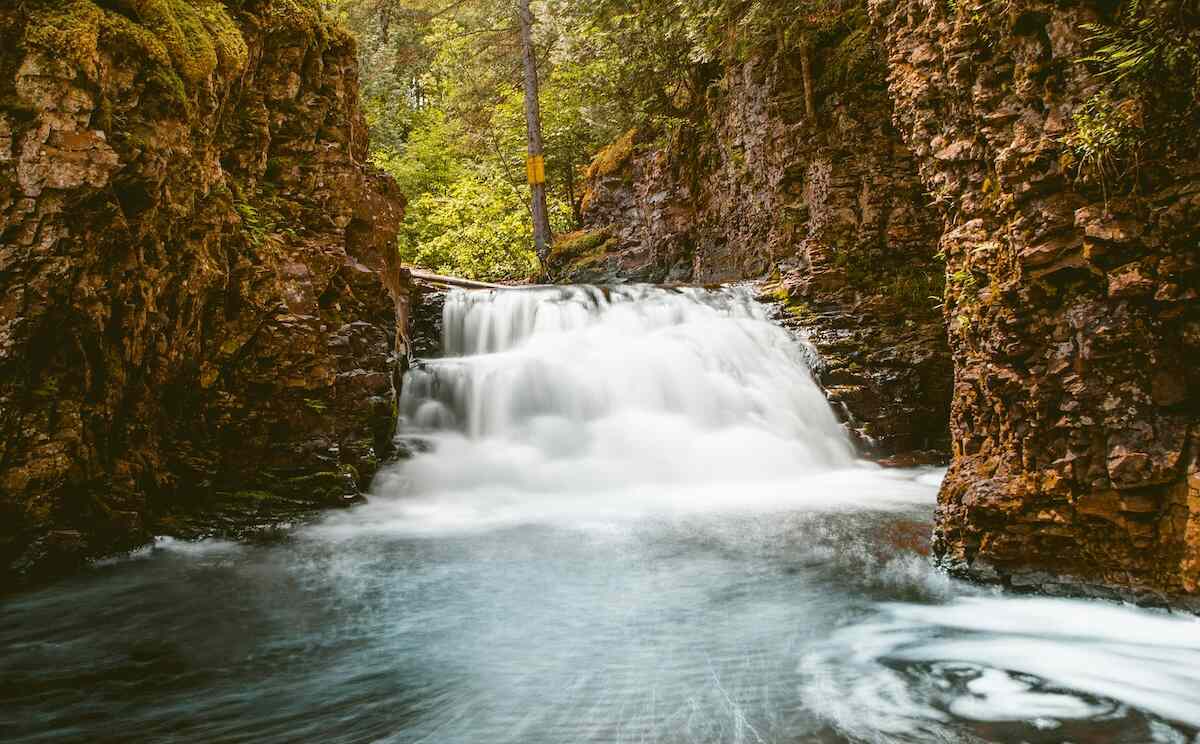 Gambling Addiction Minnesota Gamblers Help Online MN