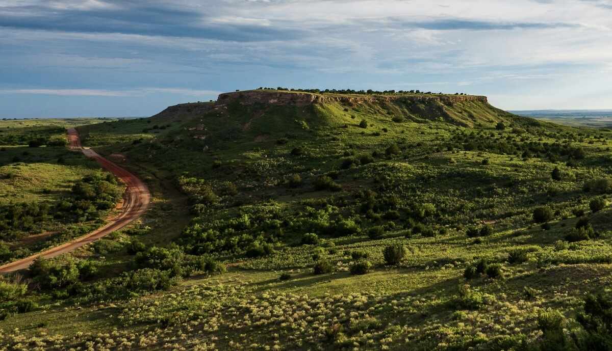 Gambling Addiction Oklahoma Gamblers Help Online