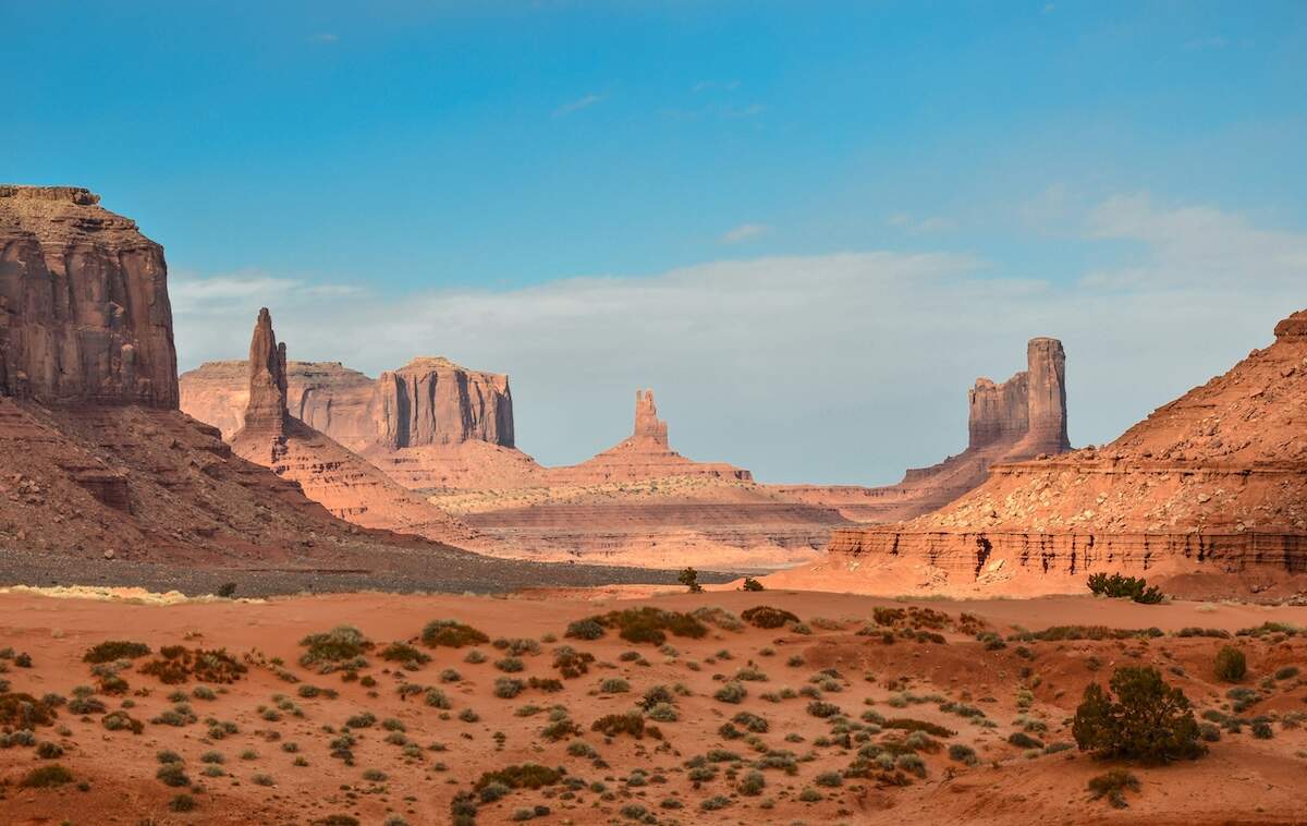 Gambling Addiction Treatment Arizona