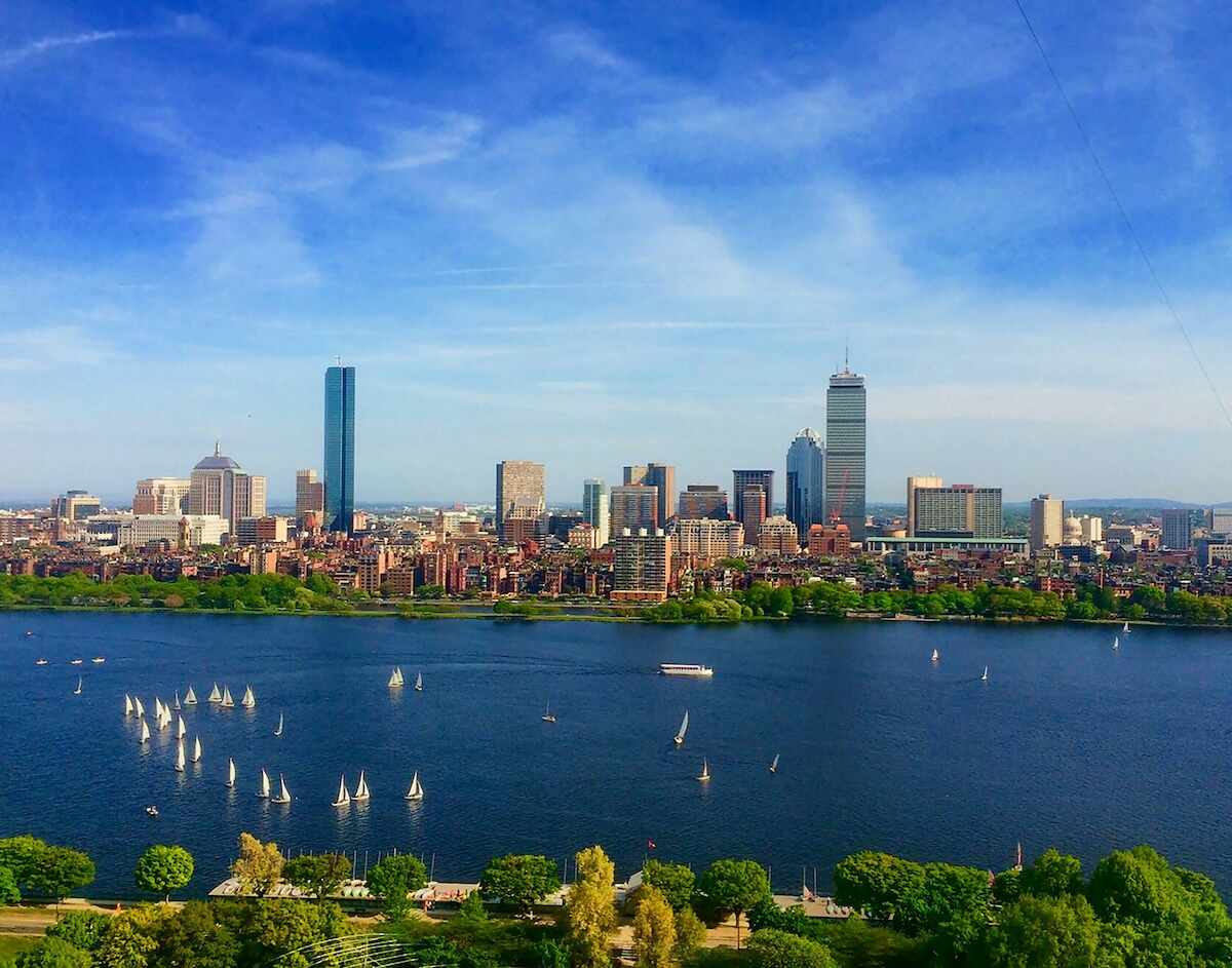 Gambling Addiction Treatment Boston Gamblers Help Online