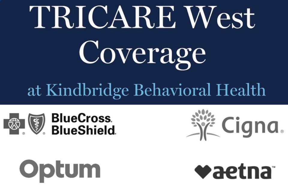 Gambling Addiction Treatment Chicago Gamblers Help Online