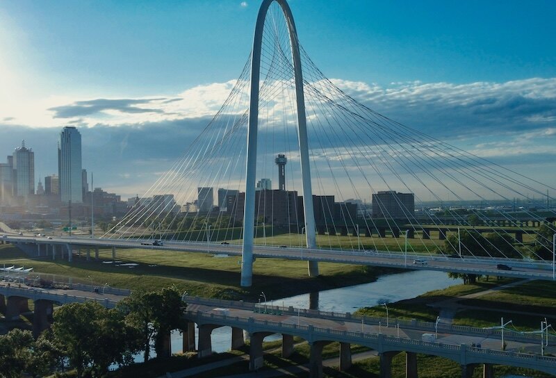 Gambling Addiction Treatment in Dallas