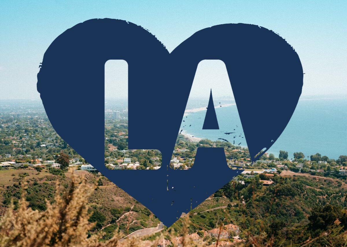 Gambling Addiction Treatment Los Angeles