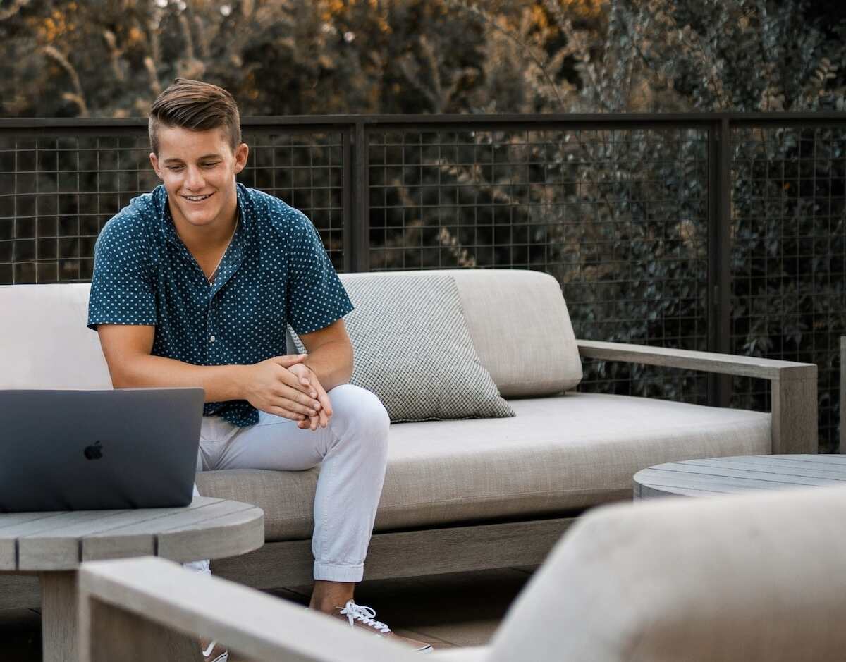 Gambling Addiction Treatment Near Me Colorado Springs