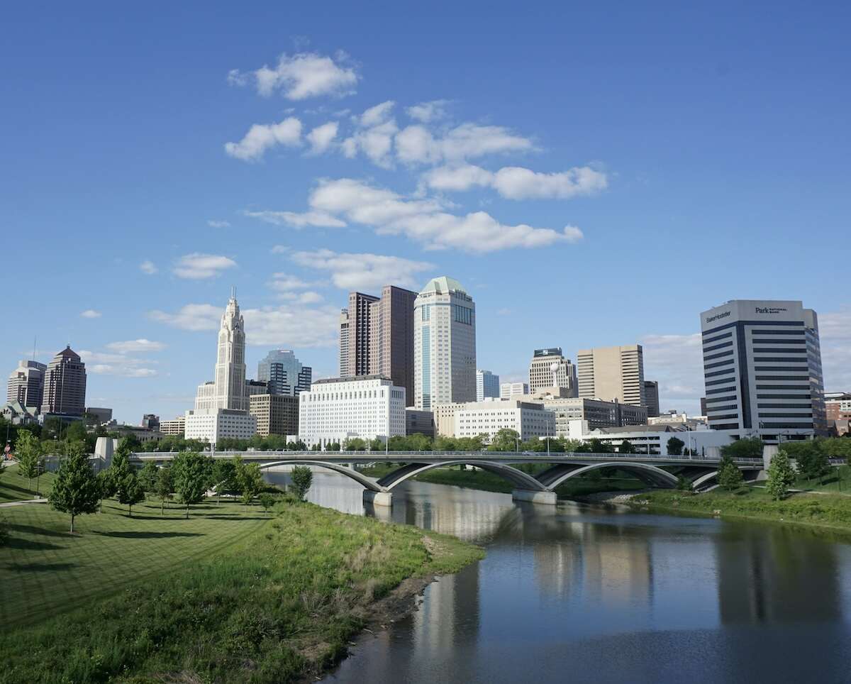 Gambling Addiction Treatment Near Me Columbus OH