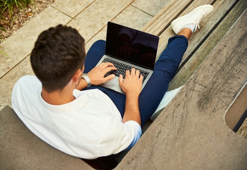 Gambling Addiction Treatment Near Me Indianapolis