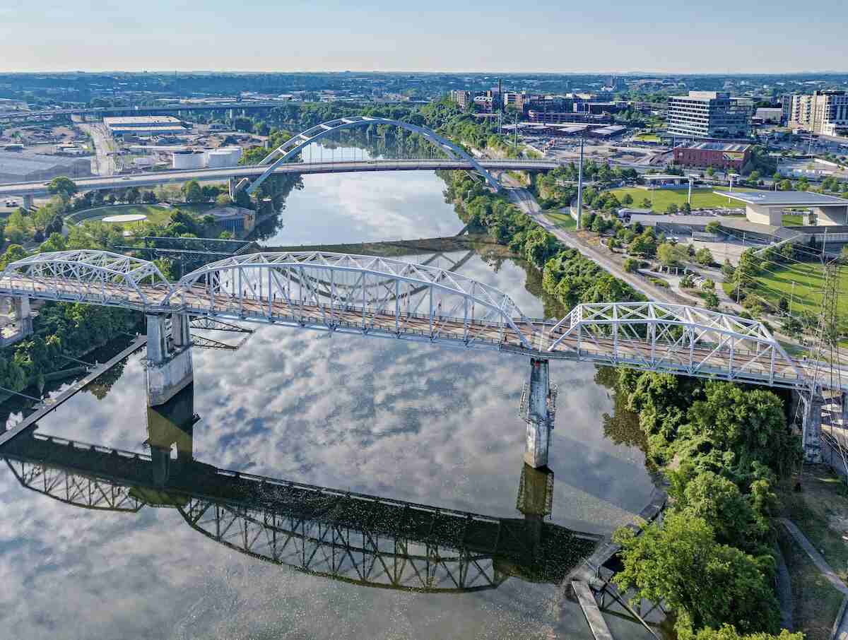 Gambling Addiction Treatment Near Me Nashville TN