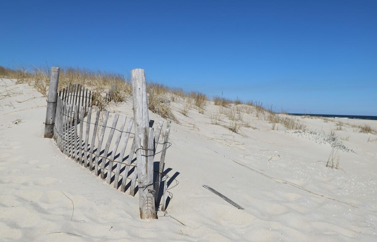 Gambling Addiction Treatment New Jersey Gamblers Help Online