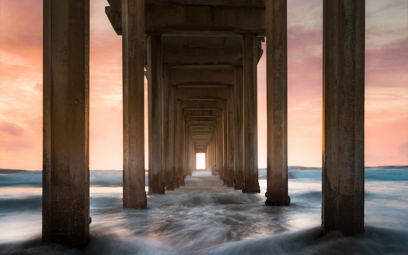 Gambling Addiction Treatment San Diego Gamblers Hotline