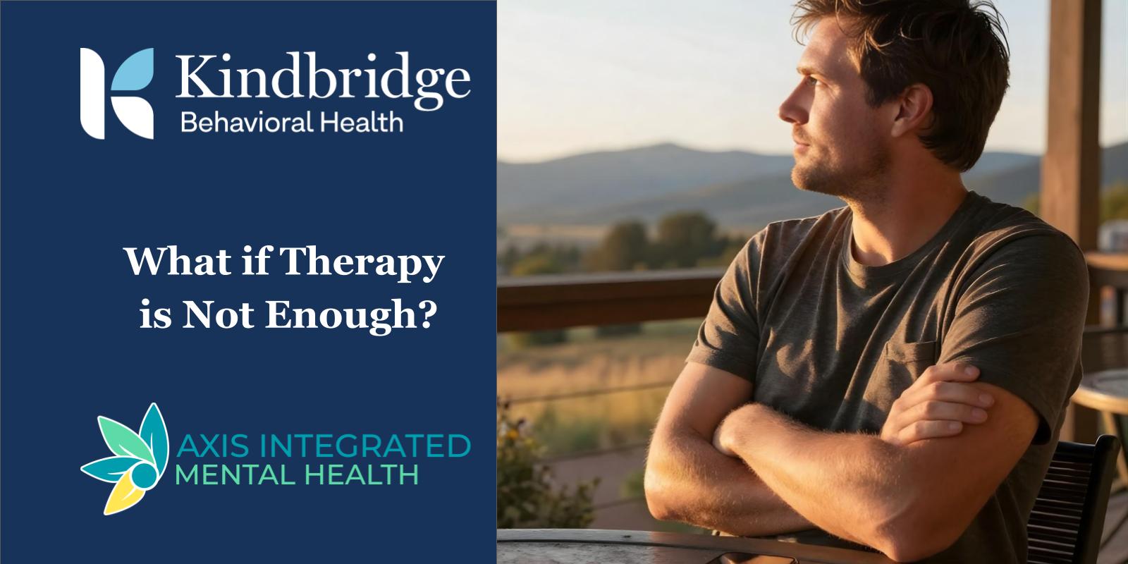 Gambling Addiction Treatments Colorado