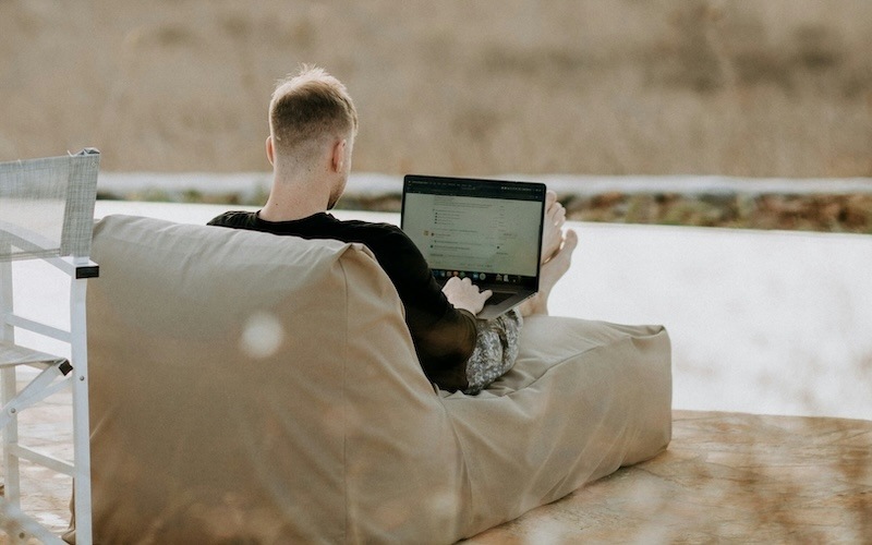 Gambling Addiction Utah Treatment and Gamblers Help Online